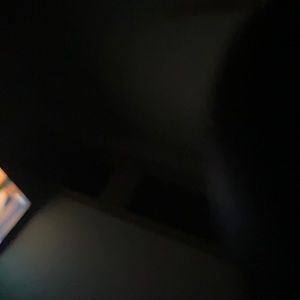 Meet your Posher, Kurt